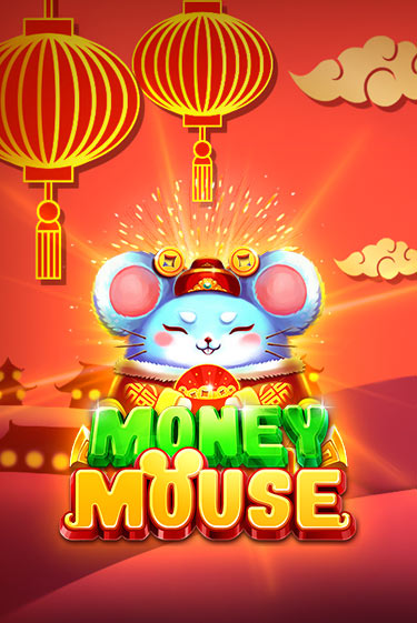 Money Mouse демо игровой автомат | ВАВАДА Казино бесплатно