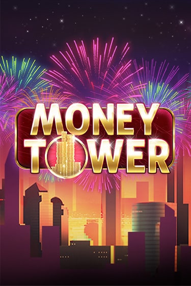 Money Tower демо игровой автомат | ВАВАДА Казино бесплатно