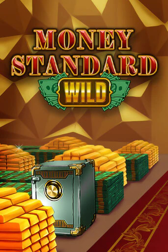 Money Standard Wild демо игровой автомат | ВАВАДА Казино бесплатно