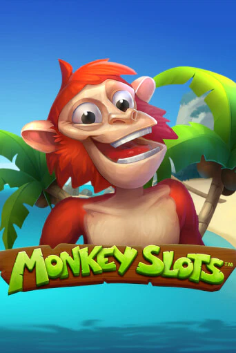 Monkey Slots демо игровой автомат | ВАВАДА Казино бесплатно