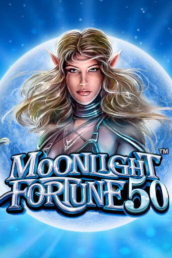 Moonlight Fortune 50 демо игровой автомат | ВАВАДА Казино бесплатно