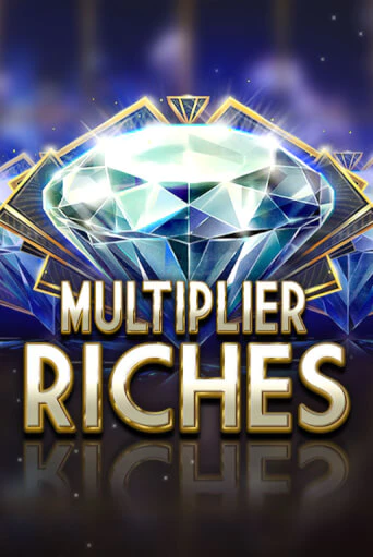 Multiplier Riches демо игровой автомат | ВАВАДА Казино бесплатно