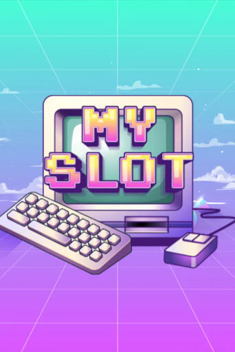 My slot демо игровой автомат | ВАВАДА Казино бесплатно