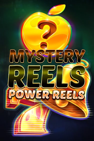 Mystery Reels Power Reels демо игровой автомат | ВАВАДА Казино бесплатно