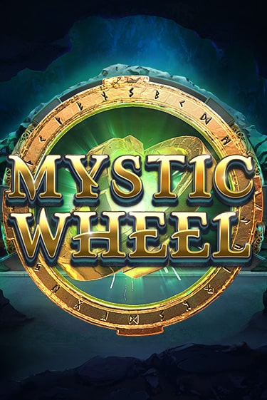 Mystic Wheel демо игровой автомат | ВАВАДА Казино бесплатно