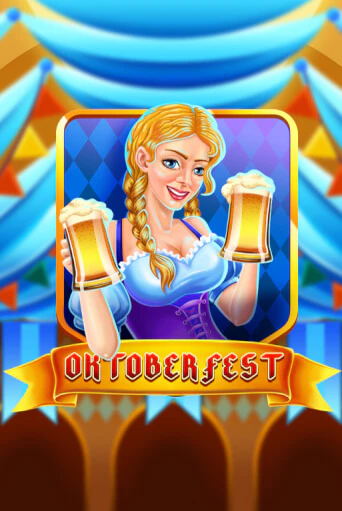 Oktoberfest демо игровой автомат | ВАВАДА Казино бесплатно