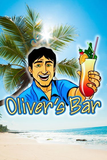 Oliver's Bar демо игровой автомат | ВАВАДА Казино бесплатно