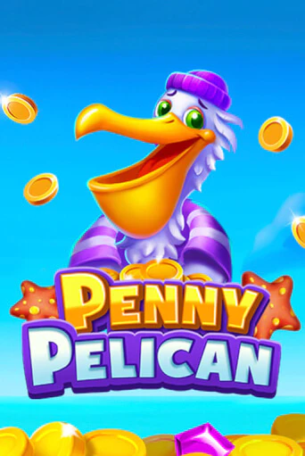 Penny Pelican демо игровой автомат | ВАВАДА Казино бесплатно