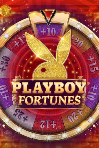 Playboy Fortunes демо игровой автомат | ВАВАДА Казино бесплатно