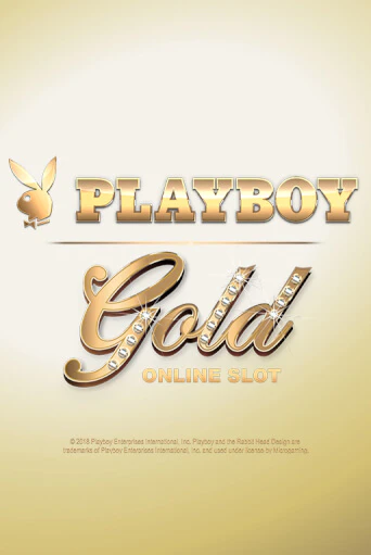 Playboy Gold демо игровой автомат | ВАВАДА Казино бесплатно