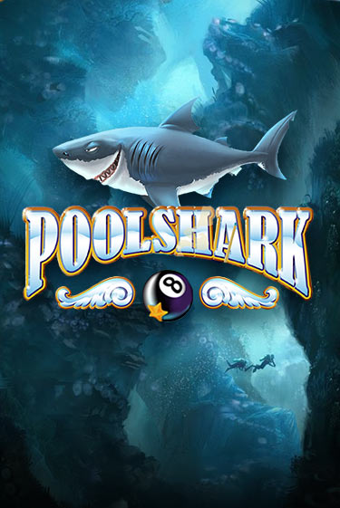 Pool Shark демо игровой автомат | ВАВАДА Казино бесплатно