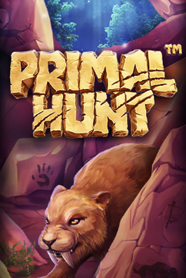 Primal Hunt демо игровой автомат | ВАВАДА Казино бесплатно