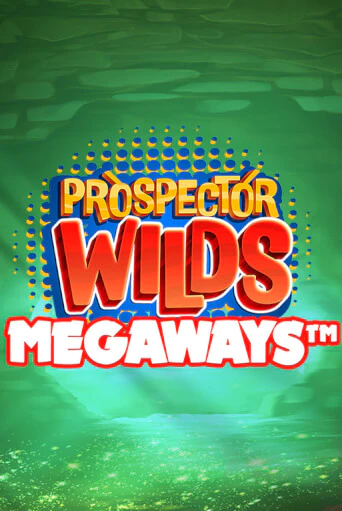 Prospector Wilds Megaways демо игровой автомат | ВАВАДА Казино бесплатно