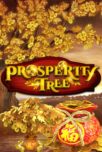 Prosperity Tree демо игровой автомат | ВАВАДА Казино бесплатно