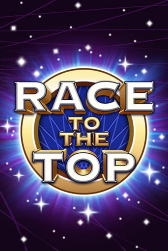 Race To The Top демо игровой автомат | ВАВАДА Казино бесплатно