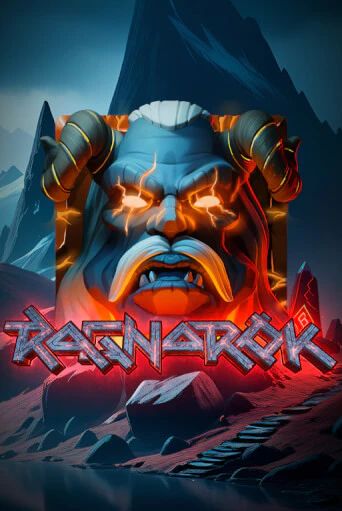 Ragnarok демо игровой автомат | ВАВАДА Казино бесплатно