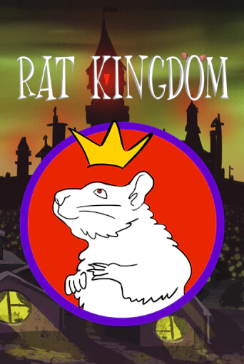 Rat Kingdom демо игровой автомат | ВАВАДА Казино бесплатно