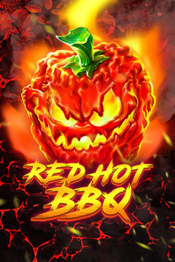 Red Hot BBQ демо игровой автомат | ВАВАДА Казино бесплатно