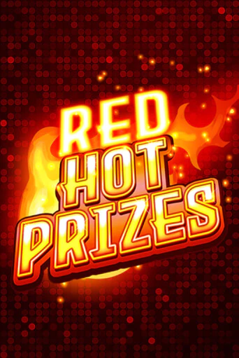 Red Hot Prizes демо игровой автомат | ВАВАДА Казино бесплатно