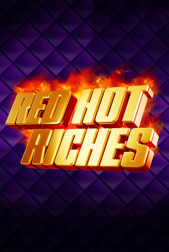 Red Hot Riches демо игровой автомат | ВАВАДА Казино бесплатно