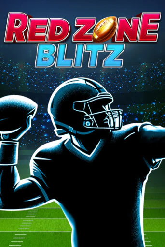 Red Zone Blitz демо игровой автомат | ВАВАДА Казино бесплатно