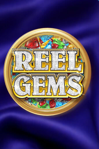 Reel Gems демо игровой автомат | ВАВАДА Казино бесплатно