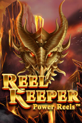 Reel Keeper Power Reels™ демо игровой автомат | ВАВАДА Казино бесплатно