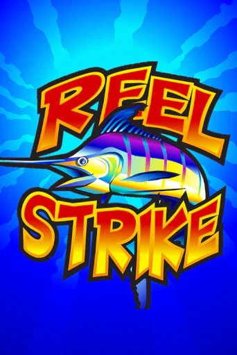 Reel Strike демо игровой автомат | ВАВАДА Казино бесплатно