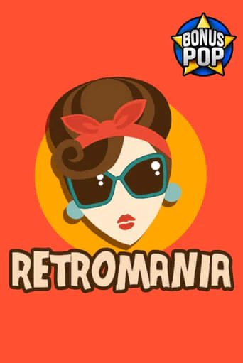 Retromania демо игровой автомат | ВАВАДА Казино бесплатно