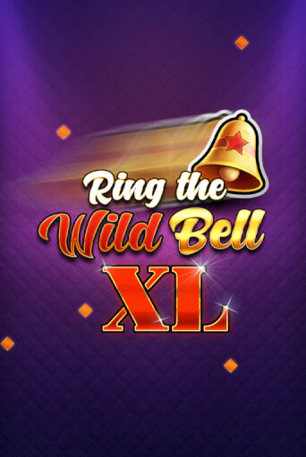 Ring the Wild Bell XL демо игровой автомат | ВАВАДА Казино бесплатно