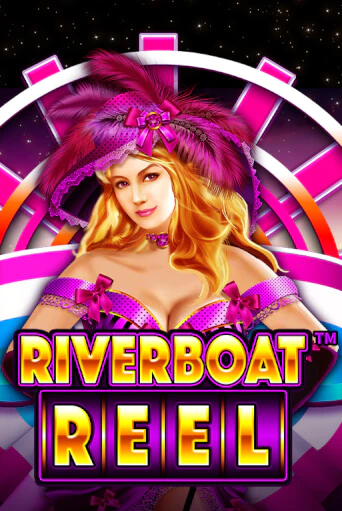 Riverboat Reel демо игровой автомат | ВАВАДА Казино бесплатно