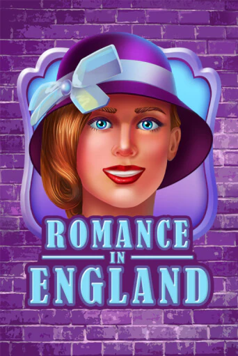 Romance In England демо игровой автомат | ВАВАДА Казино бесплатно