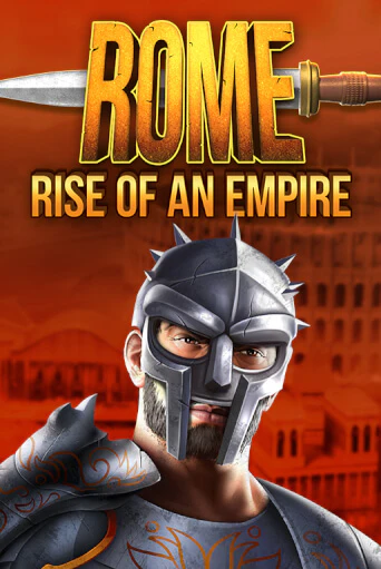 Rome Rise Of An Empire демо игровой автомат | ВАВАДА Казино бесплатно