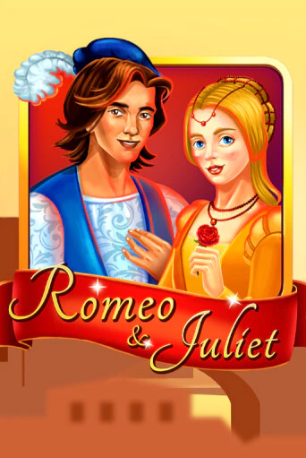 Romeo And Juliet демо игровой автомат | ВАВАДА Казино бесплатно