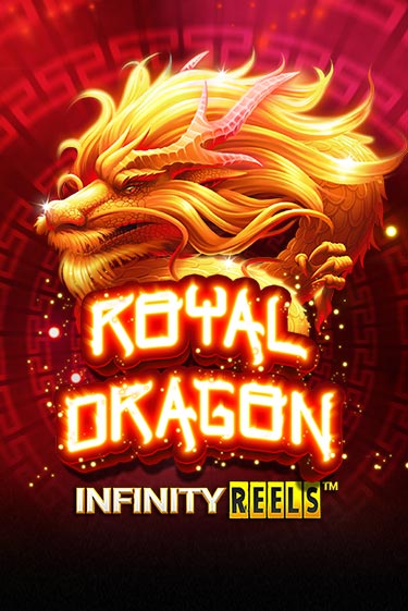 Royal Dragon Infinity Reels демо игровой автомат | ВАВАДА Казино бесплатно