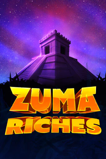 Royal League Zuma Riches демо игровой автомат | ВАВАДА Казино бесплатно