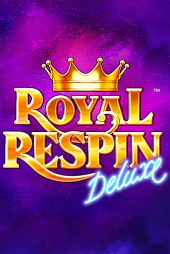 Royal Respin Deluxe демо игровой автомат | ВАВАДА Казино бесплатно