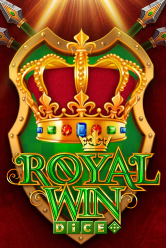 Royal Win Dice демо игровой автомат | ВАВАДА Казино бесплатно