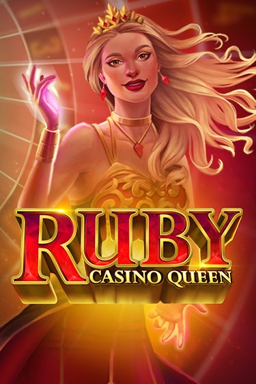 Ruby Casino Queen демо игровой автомат | ВАВАДА Казино бесплатно