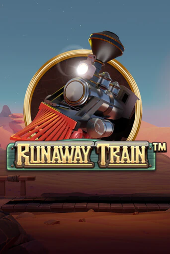 Runaway Train демо игровой автомат | ВАВАДА Казино бесплатно