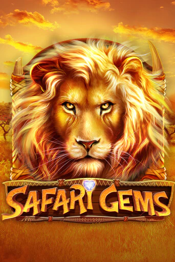 Safari Gems демо игровой автомат | ВАВАДА Казино бесплатно