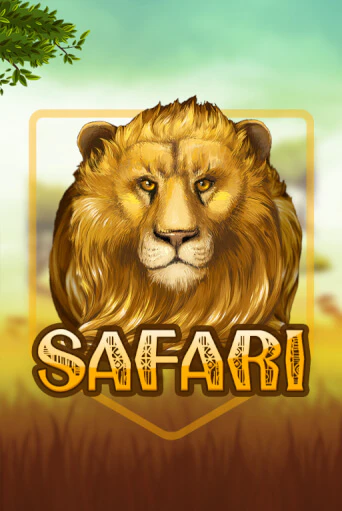 Safari Slots демо игровой автомат | ВАВАДА Казино бесплатно