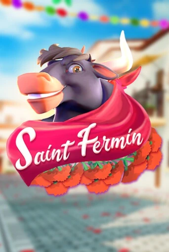 Saint Fermin демо игровой автомат | ВАВАДА Казино бесплатно