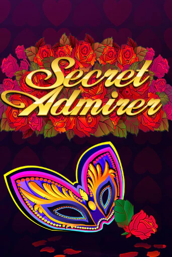 Secret Admirer демо игровой автомат | ВАВАДА Казино бесплатно