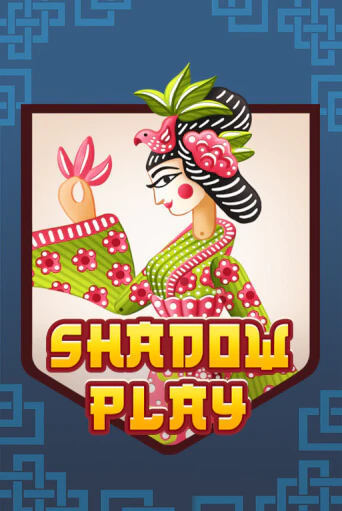 Shadow Play демо игровой автомат | ВАВАДА Казино бесплатно