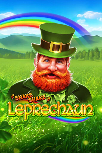 Shake Shake Leprechaun демо игровой автомат | ВАВАДА Казино бесплатно