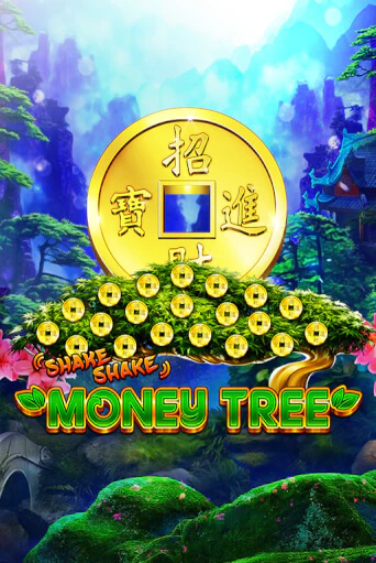 Shake Shake Money Tree демо игровой автомат | ВАВАДА Казино бесплатно