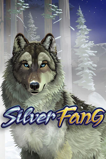 Silver Fang демо игровой автомат | ВАВАДА Казино бесплатно