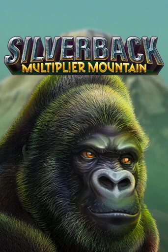 Silverback Multiplier Mountain демо игровой автомат | ВАВАДА Казино бесплатно