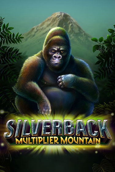 Silverback: Multiplier Mountain демо игровой автомат | ВАВАДА Казино бесплатно